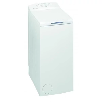 Whirlpool AWE 50210 Felültöltős mosógép