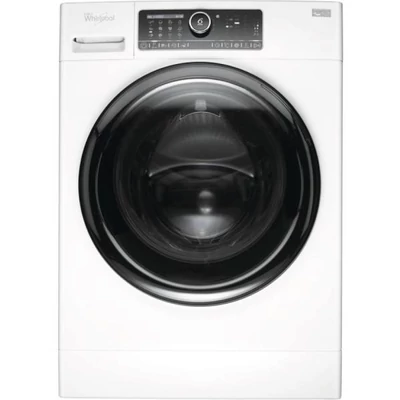 Whirlpool FSCR 10432 Zen csendes 6 érzék elöltöltős mosógép kijelzővel 10kg A+++-50%