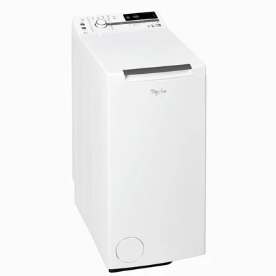 WHIRLPOOL TDLR 60230