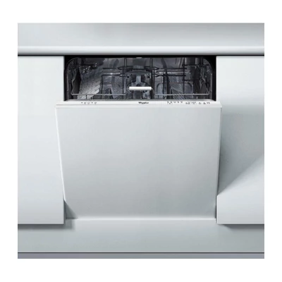 Whirlpool ADG 7000 Beépíthető mosogatógép