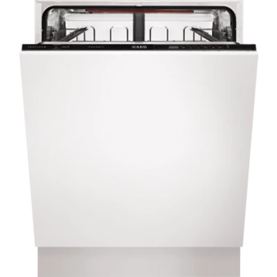 AEG F55600VI1P ProClean