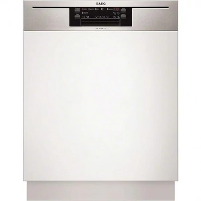 AEG F66602IM0P