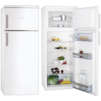 AEG S72300DSW1