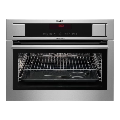 Aeg KS8454801M