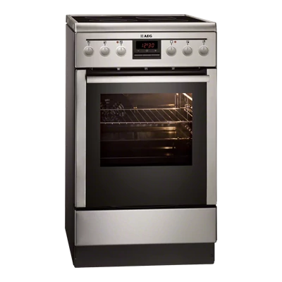 AEG 47995VD-MN