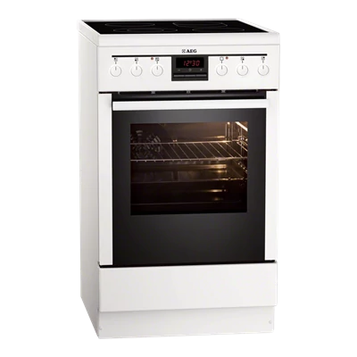 AEG 47995VD-WN