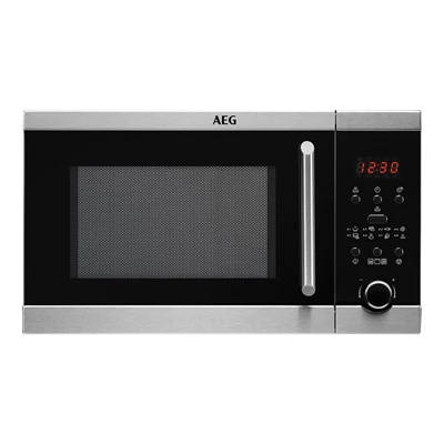 AEG MFD2025S-M