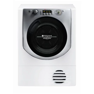 Hotpoint Ariston AQC8 2F7 TM1 (EU ) szárítógép