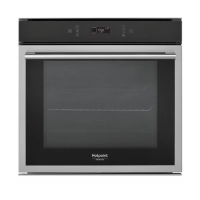 Hotpoint Ariston FI6 871 SC IX HA  beépíthető elektromos sütő 