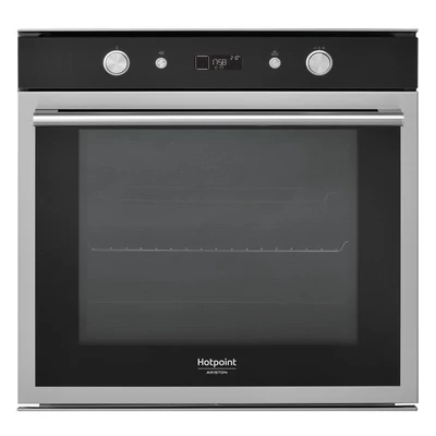 Hotpoint Ariston FI6 864 SH IX  beépíthető elektromos sütő