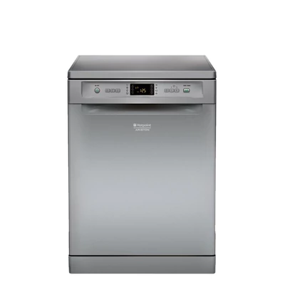 Hotpoint Ariston LFF 8M121 CX EU mosogatógép