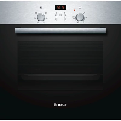 Bosch HBN231E4
