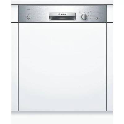 Bosch SMI24AS00E