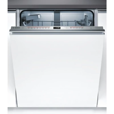 Bosch SMV68IX00E