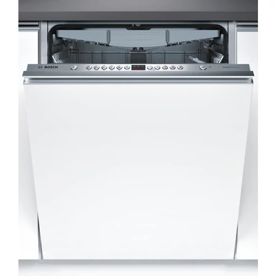 Bosch SMV68N60EU Serie 6 beépíthető mosogatógép
