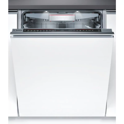 Bosch SMV88TX05E Serie 8 beépíthető mosogatógép