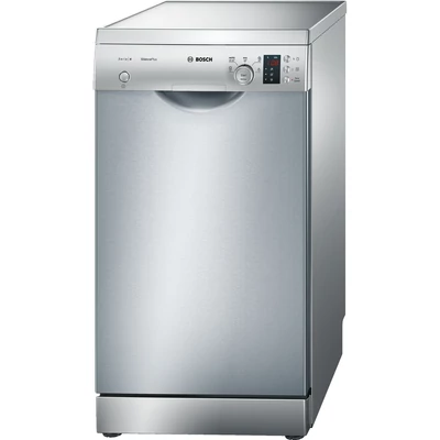 Bosch SPS53E18EU