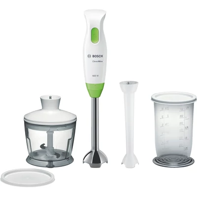 Bosch MSM2623G