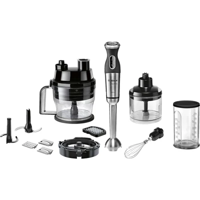 Bosch MSM881X1