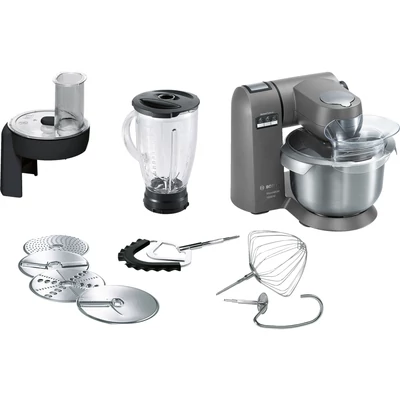 Bosch MUMXX40G