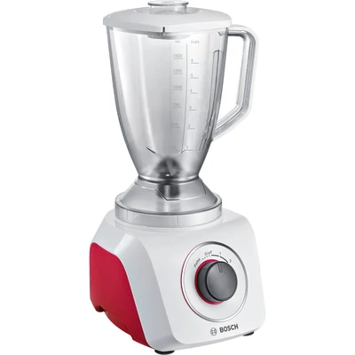 Bosch MMB21P0R