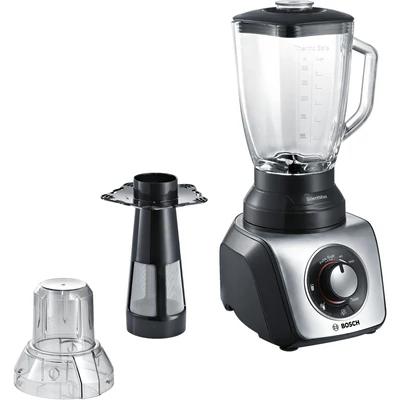 Bosch MMB64G3M