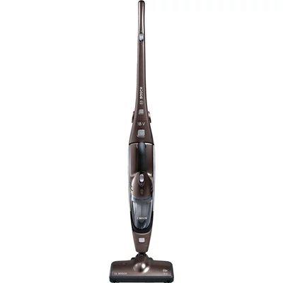Bosch BBHMOVE5N