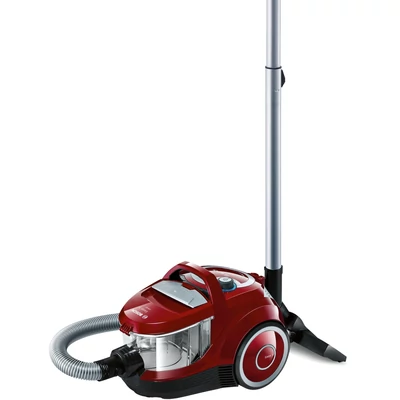 Bosch BGC2U230