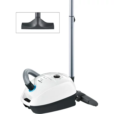 Bosch BGL3HYG