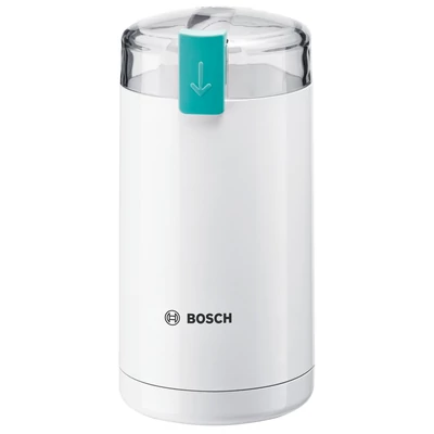 Bosch MKM6000