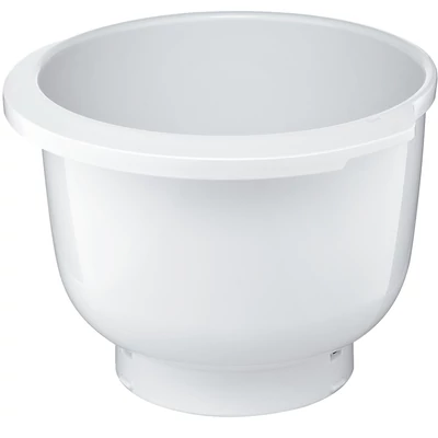 Bosch MUZ5KR1