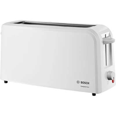 Bosch TAT3A001