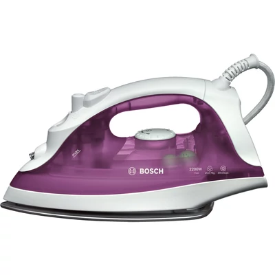 Bosch TDA2329