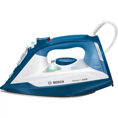 Bosch TDA3024110
