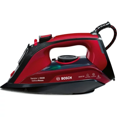 Bosch TDA503011P