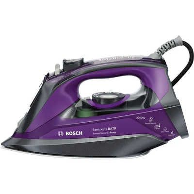 Bosch TDA703021I