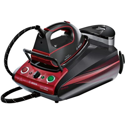 Bosch TDS373118P