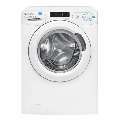 candy CSWS 485D/5-S