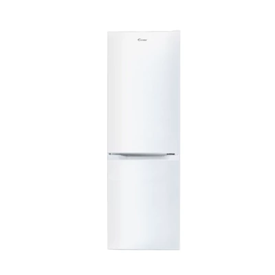 Candy CMCL 4142W Alulfagyasztós hűtőszekrény A+ -