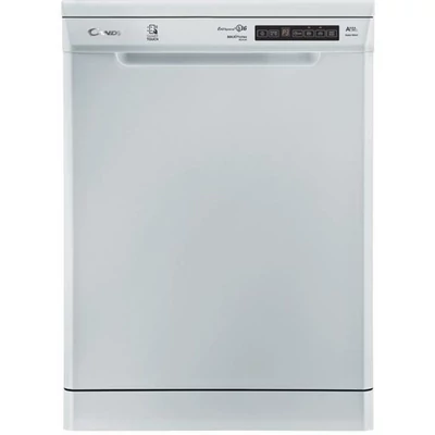 Candy CDPM 3DS62DW Fehér mosogatógép A+++ 16 teríték