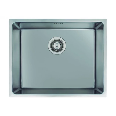 NODOR CUBIC 5012