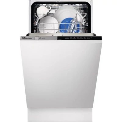 ELECTROLUX ESL5321LO beépíthető mosogatógép