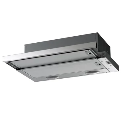Electrolux EFP6500X teleszkópos páraelszívó