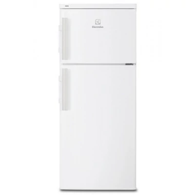 ELECTROLUX EJ2302AOW2 Kombinált hűtő/fagyasztó