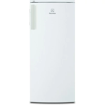 ELECTROLUX ERF2404FOW