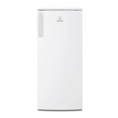 ELECTROLUX ERF2504AOW
