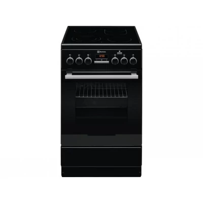 EKC54952OK