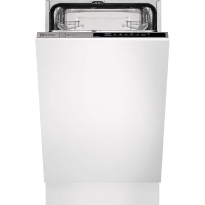 Electrolux ESL4510LO Teljesen beépíthető mosogatógép