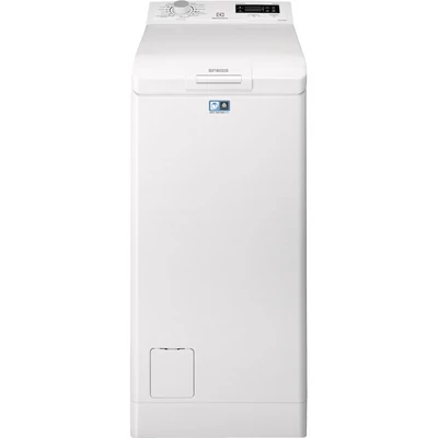 EWT1376HGW