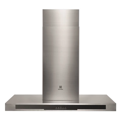 ELECTROLUX EFL10566DX